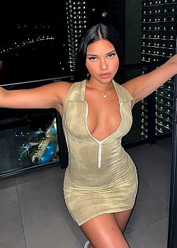 Aliana Mawla